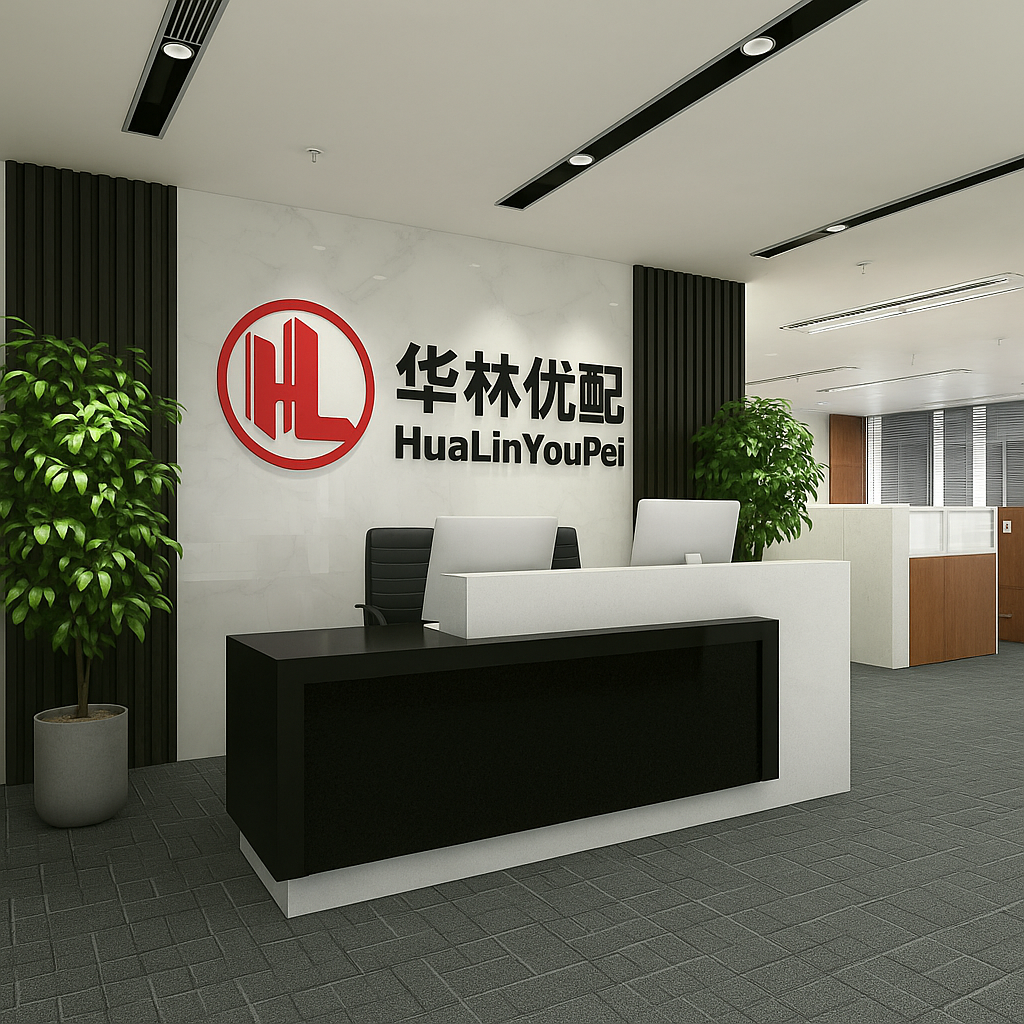 实盘股票交易配资 名创优品跌超15%，公司第一季度调整后净利润同比下降4.8%